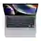 Sửa main - Lỗi bàn phím trackpad MacBook Pro A2251 2020 3